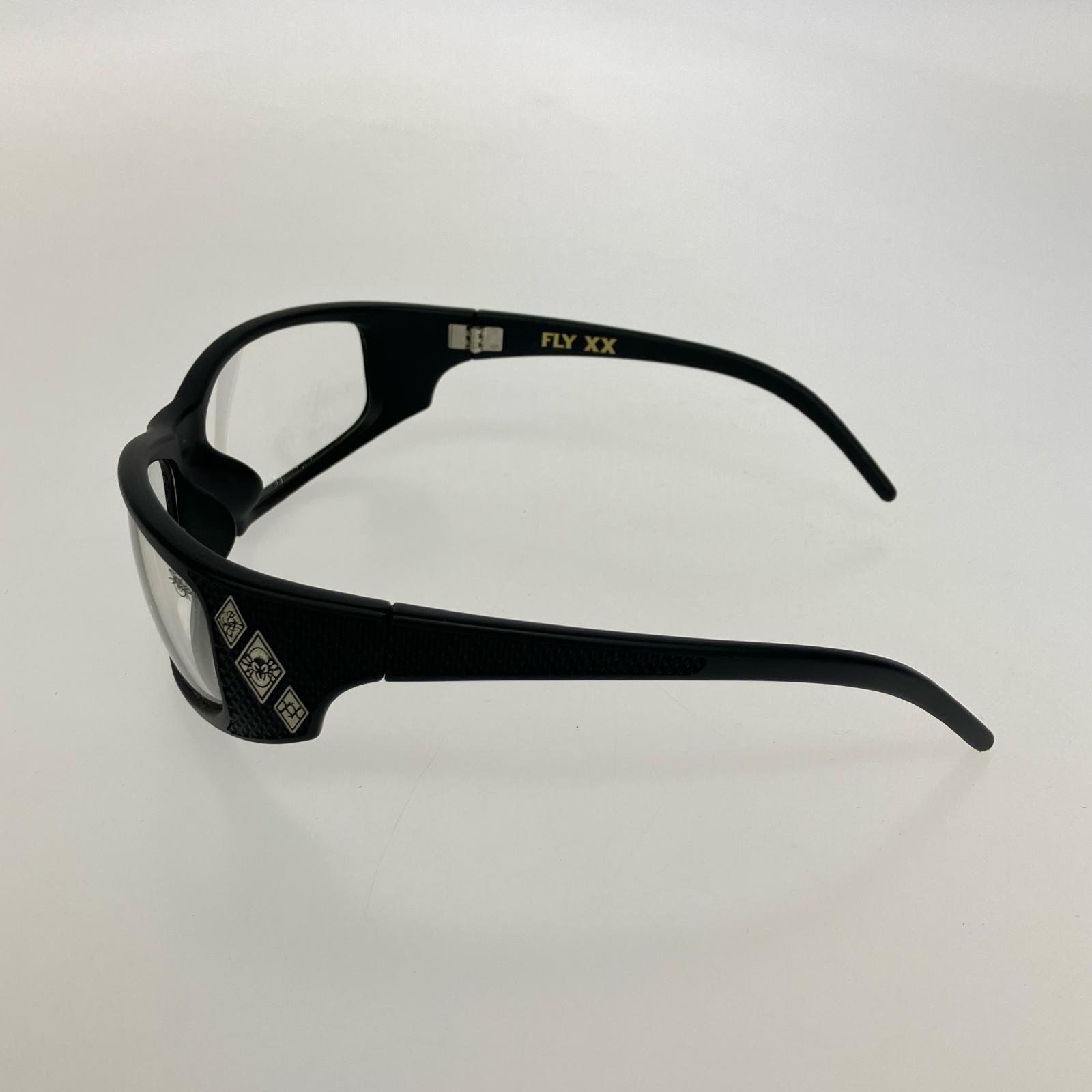 その他アクセサリー 20year LEGIT FLYXX ブラック