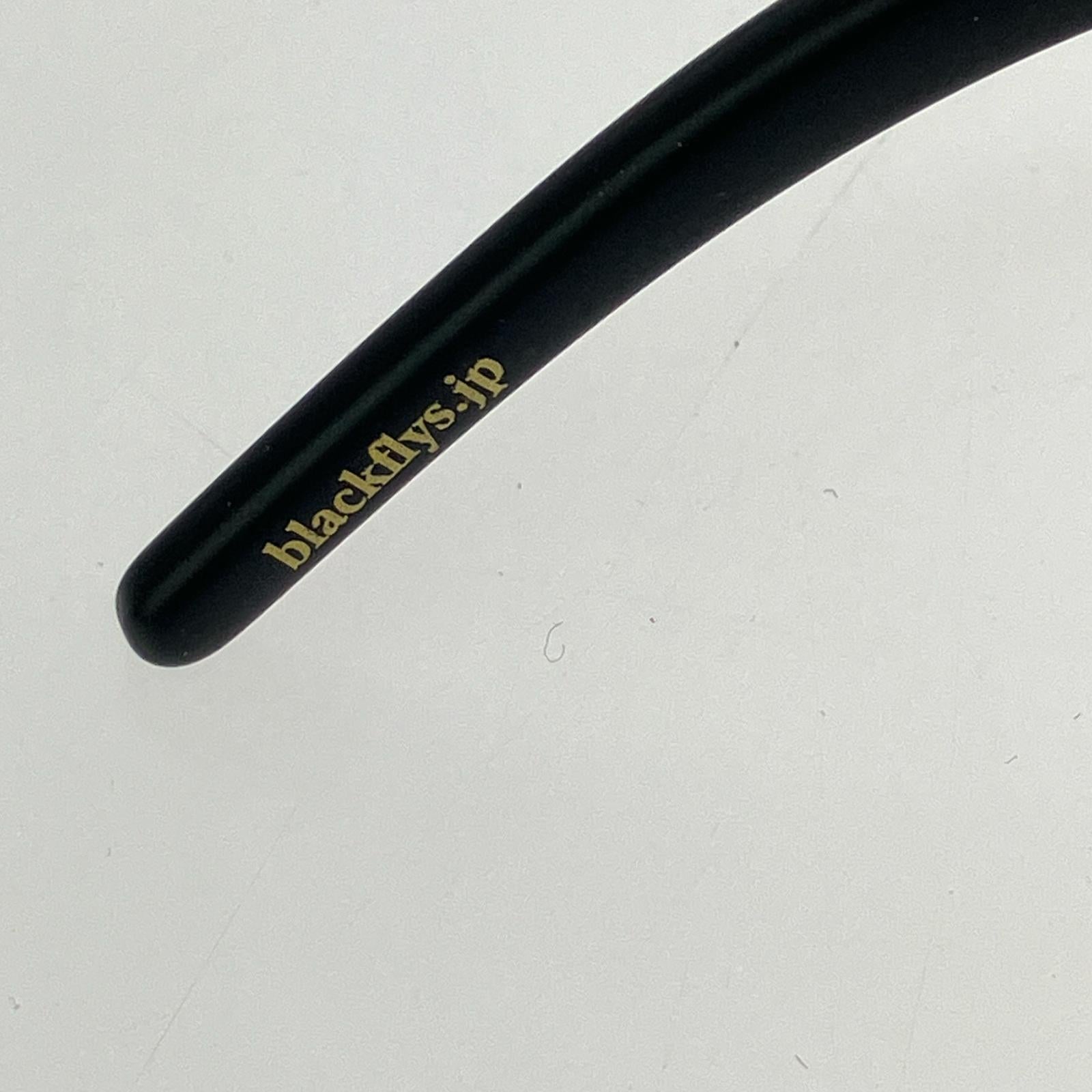 その他アクセサリー 20year LEGIT FLYXX ブラック