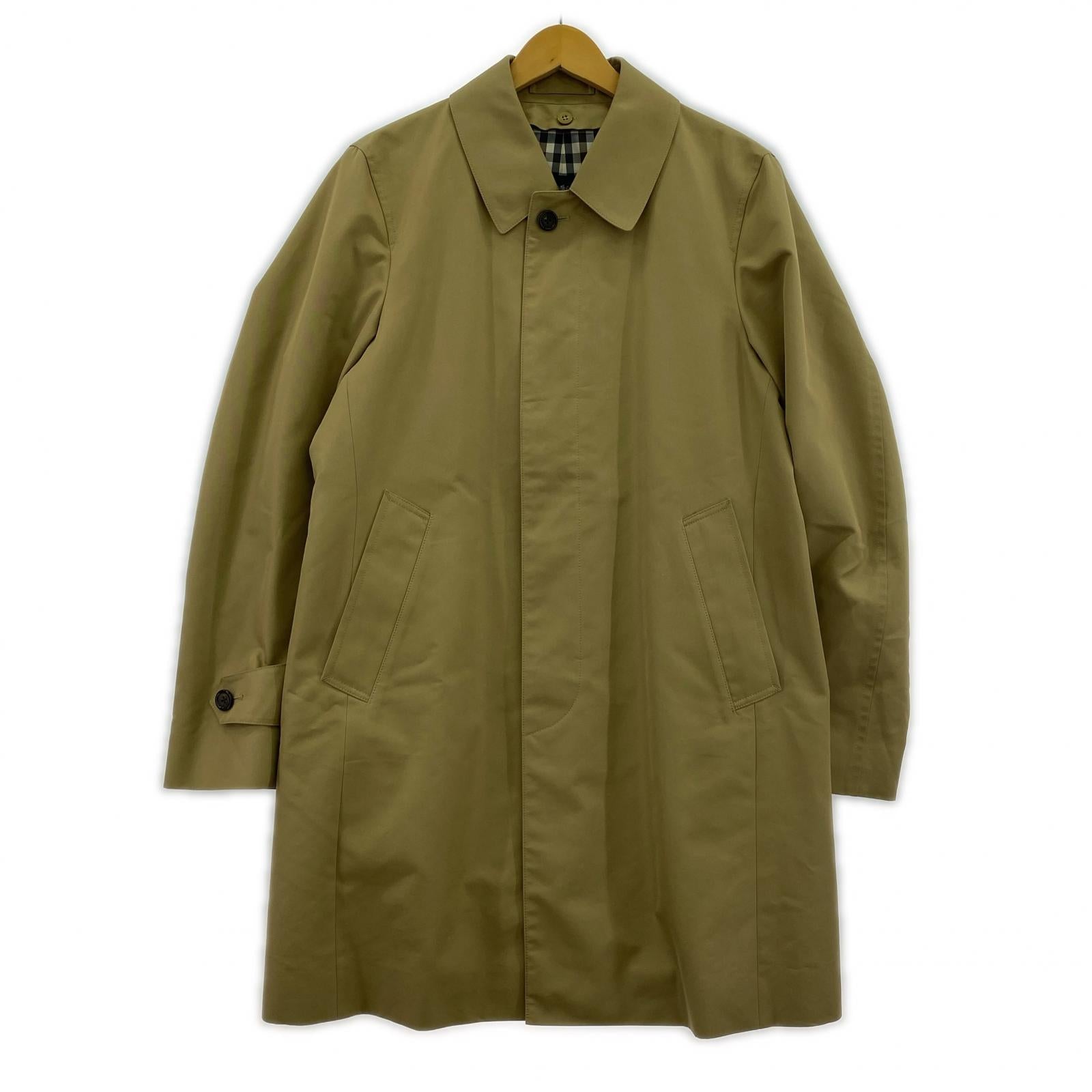 ジャケット Aquascutum ジャケット