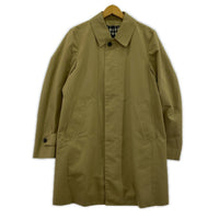 ジャケット Aquascutum ジャケット
