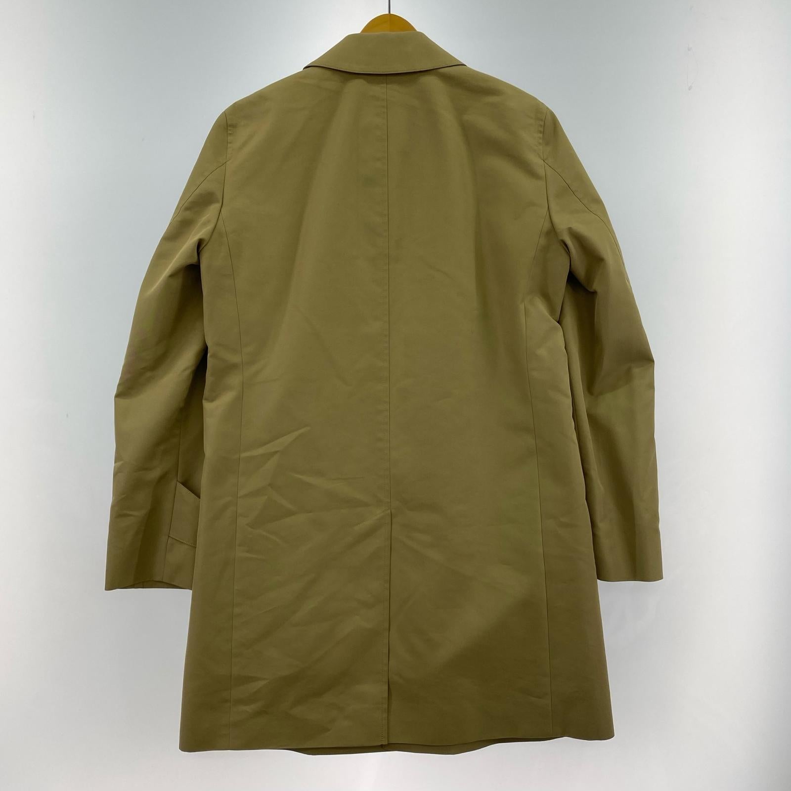 ジャケット Aquascutum ジャケット