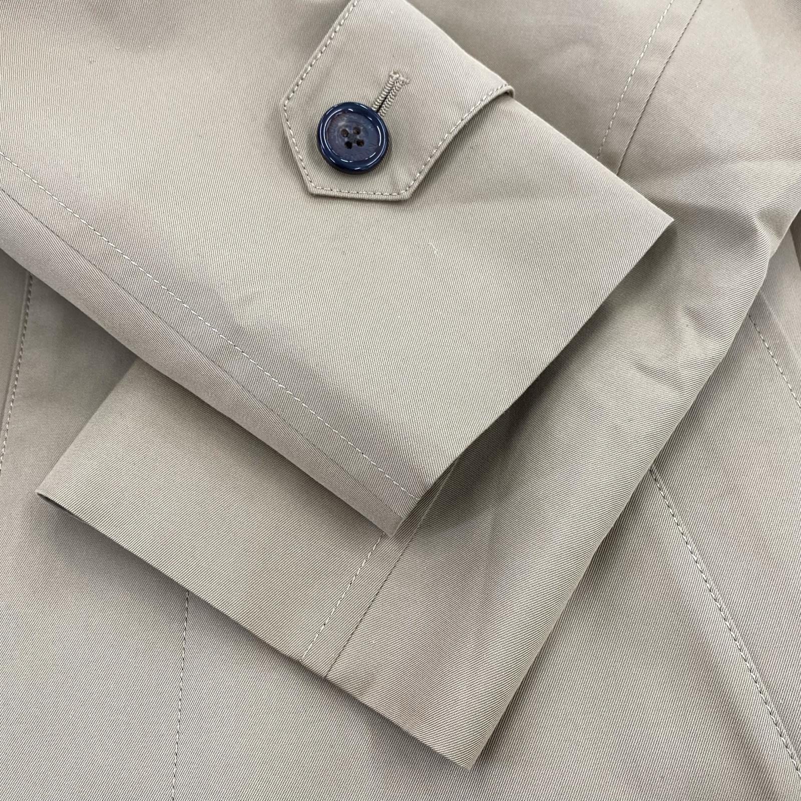 ジャケット Aquascutum ジャケット
