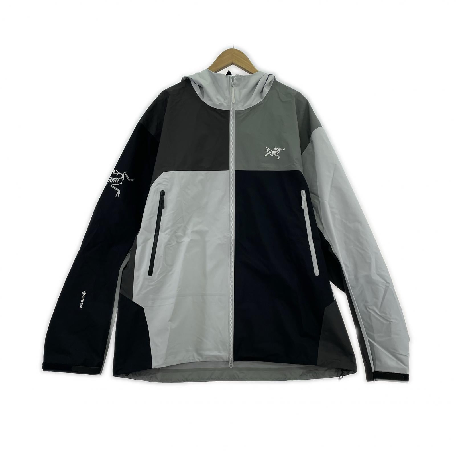 ジャケット BETA JACKET M BEAMS(XXL)
