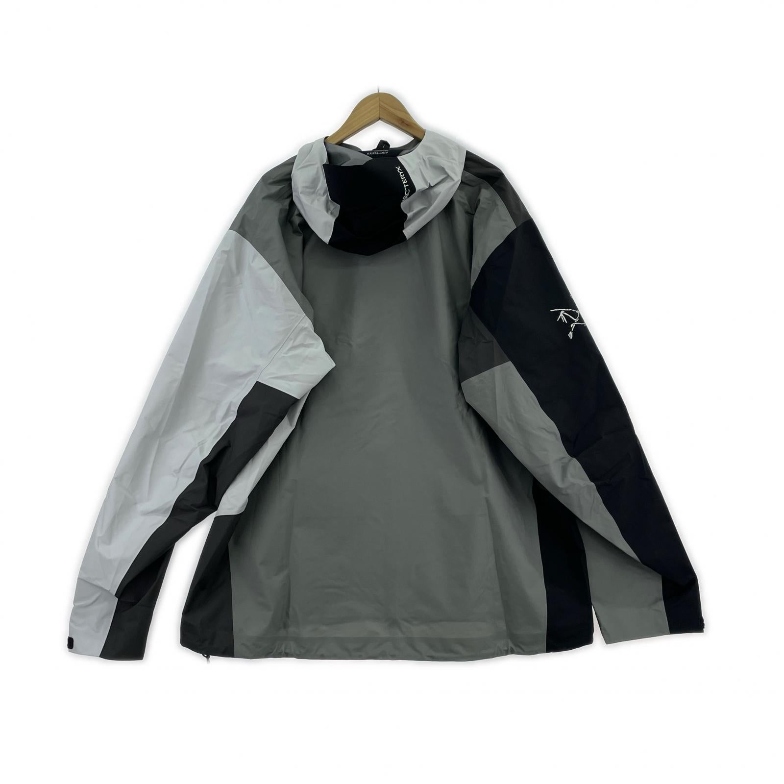 ジャケット BETA JACKET M BEAMS(XXL)