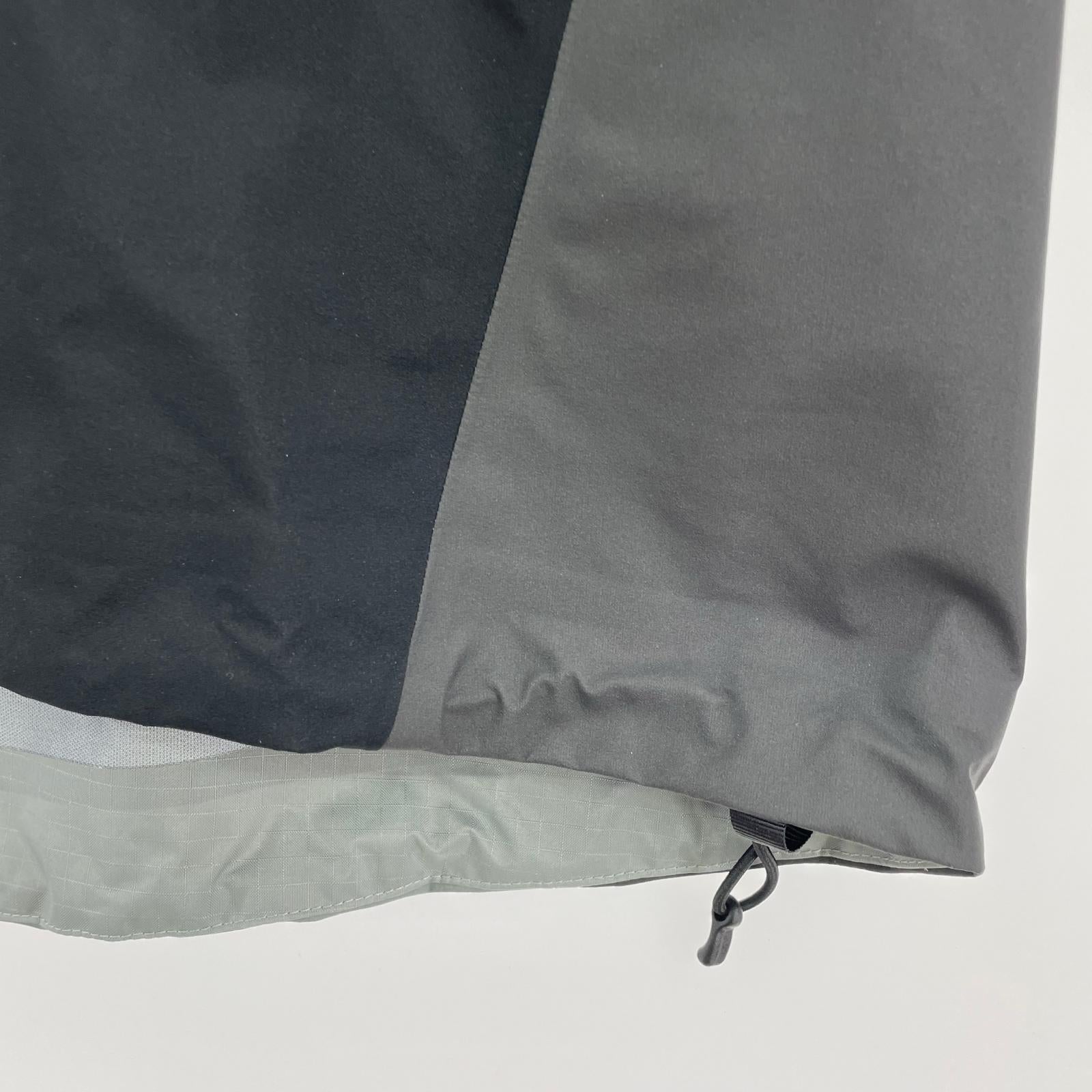 ジャケット BETA JACKET M BEAMS(XXL)