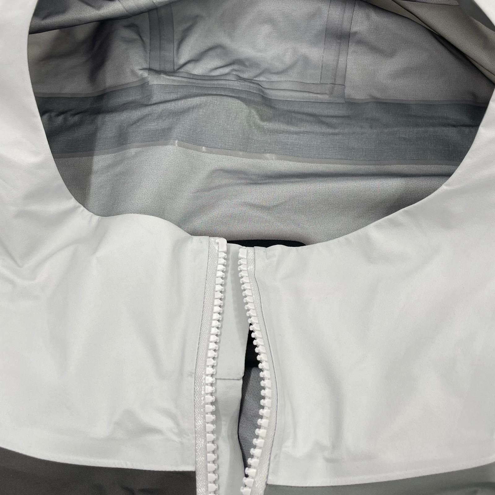 ジャケット BETA JACKET M BEAMS(XXL)