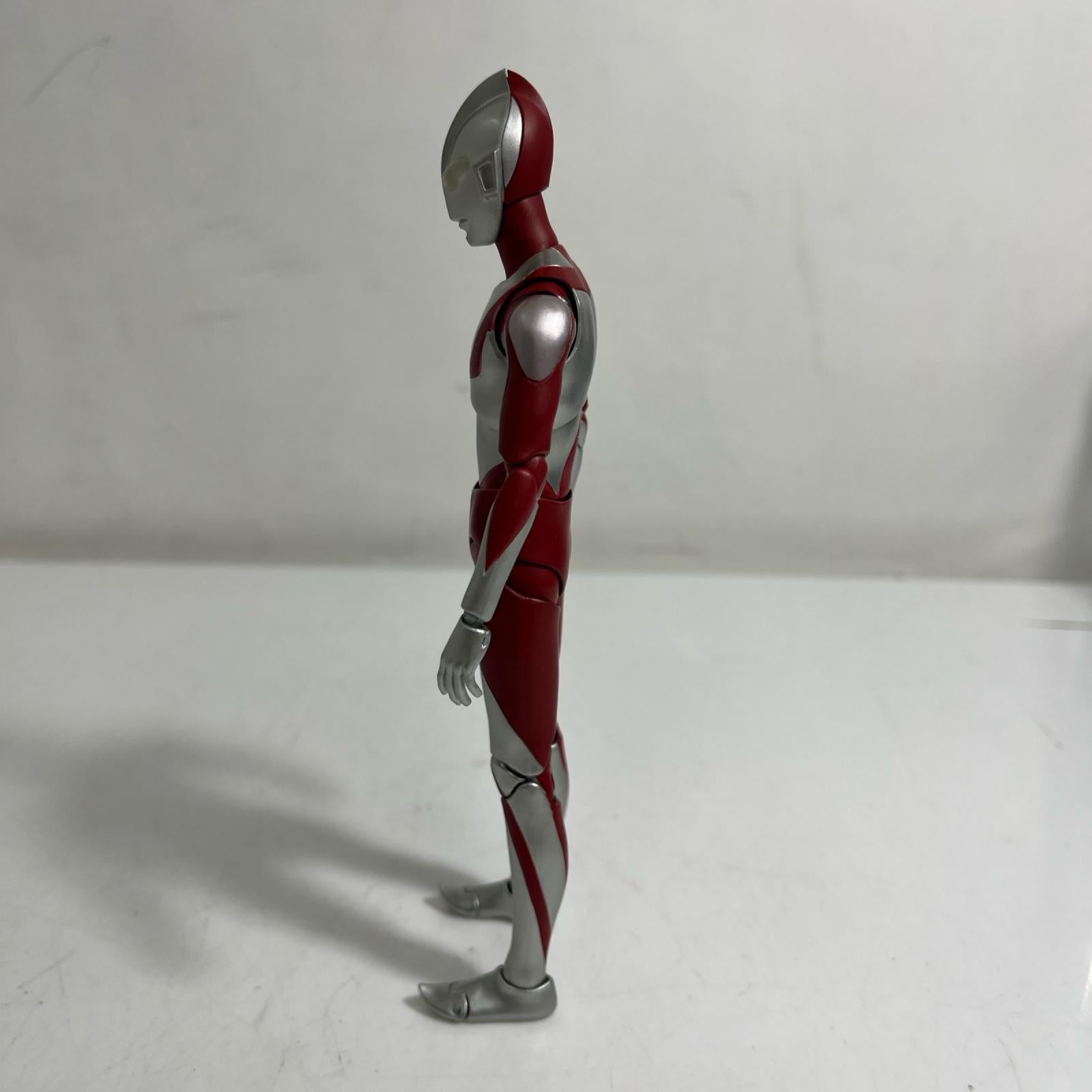 S.H.Figuarts シン・ウルトラマン ウルトラマン フィギュア/グッズ