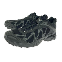 スニーカー XT-WHISPER 477620 28.0cm 28cm (US10 UK9 1/2 EU46) ブラック