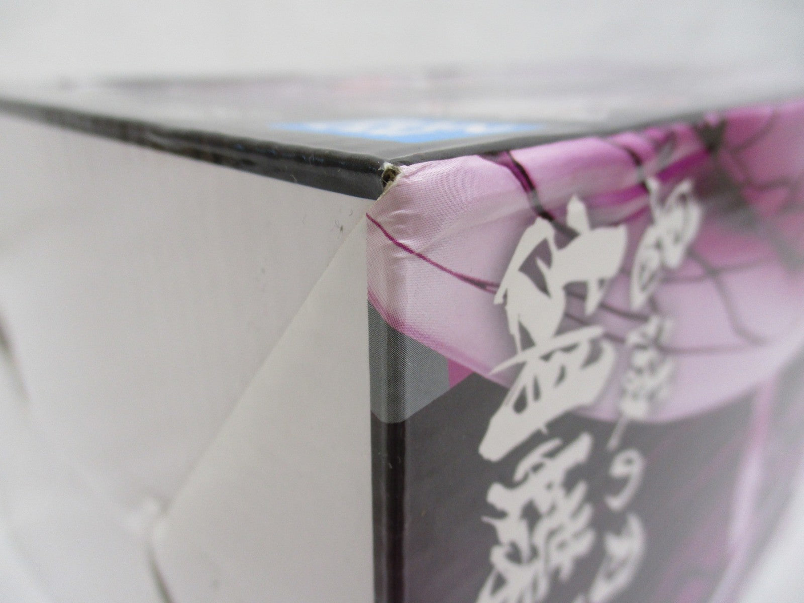 C賞 胡蝶しのぶ 最高位の剣士 柱 フィギュア/グッズ