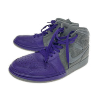 スニーカー SHEILA RASHID Air Jordan 1 Mid 28.5cm 28.5cm (US10 1/2 UK10 EU47)