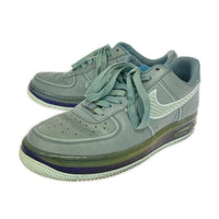 スニーカー Air force 1 JAPANPack 27cm 27cm (US9 UK8 1/2 EU44)