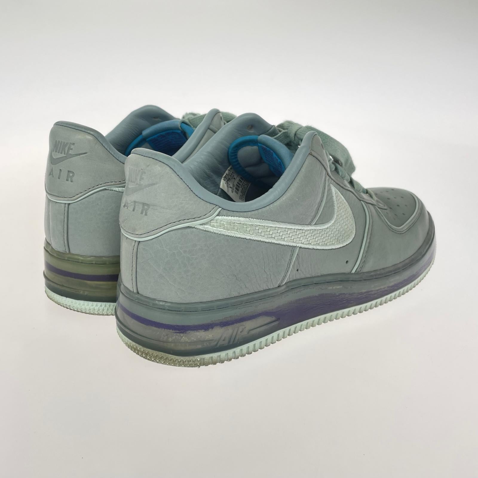 スニーカー Air force 1 JAPANPack 27cm 27cm (US9 UK8 1/2 EU44)
