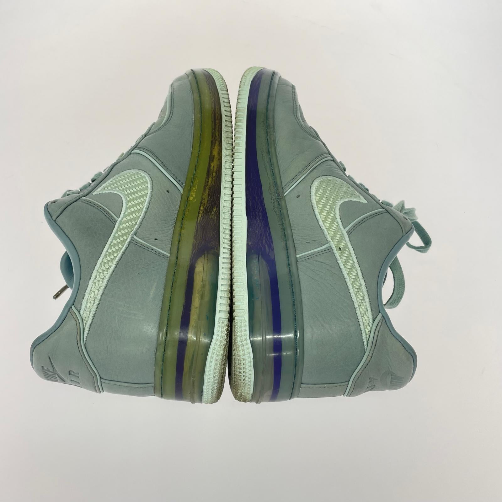 スニーカー Air force 1 JAPANPack 27cm 27cm (US9 UK8 1/2 EU44)