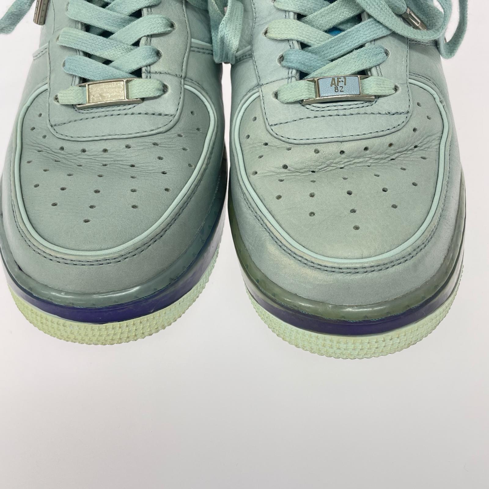 スニーカー Air force 1 JAPANPack 27cm 27cm (US9 UK8 1/2 EU44)