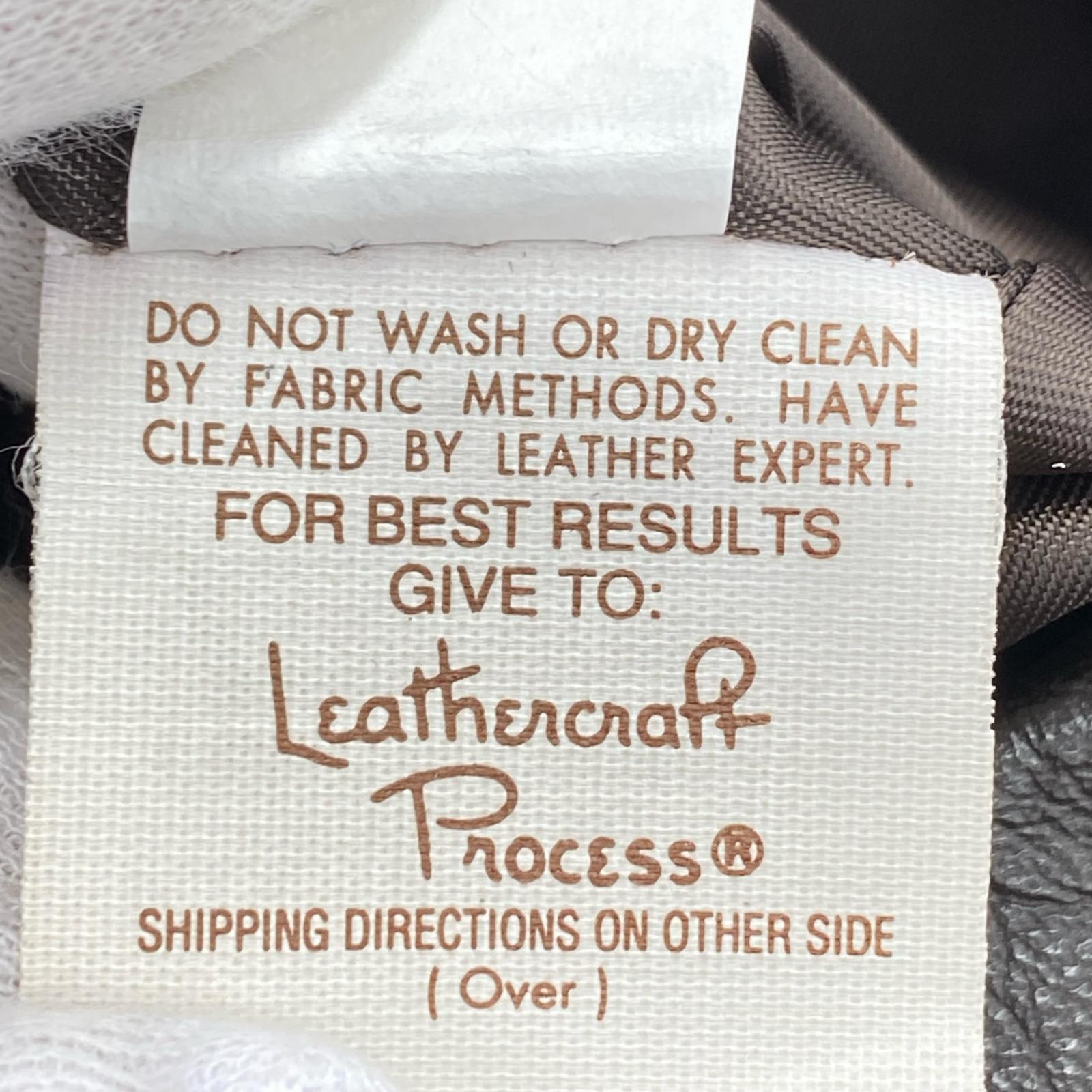 レザージャケット schott 652H ホースハイド シングルライダース 42 42 ブラウン