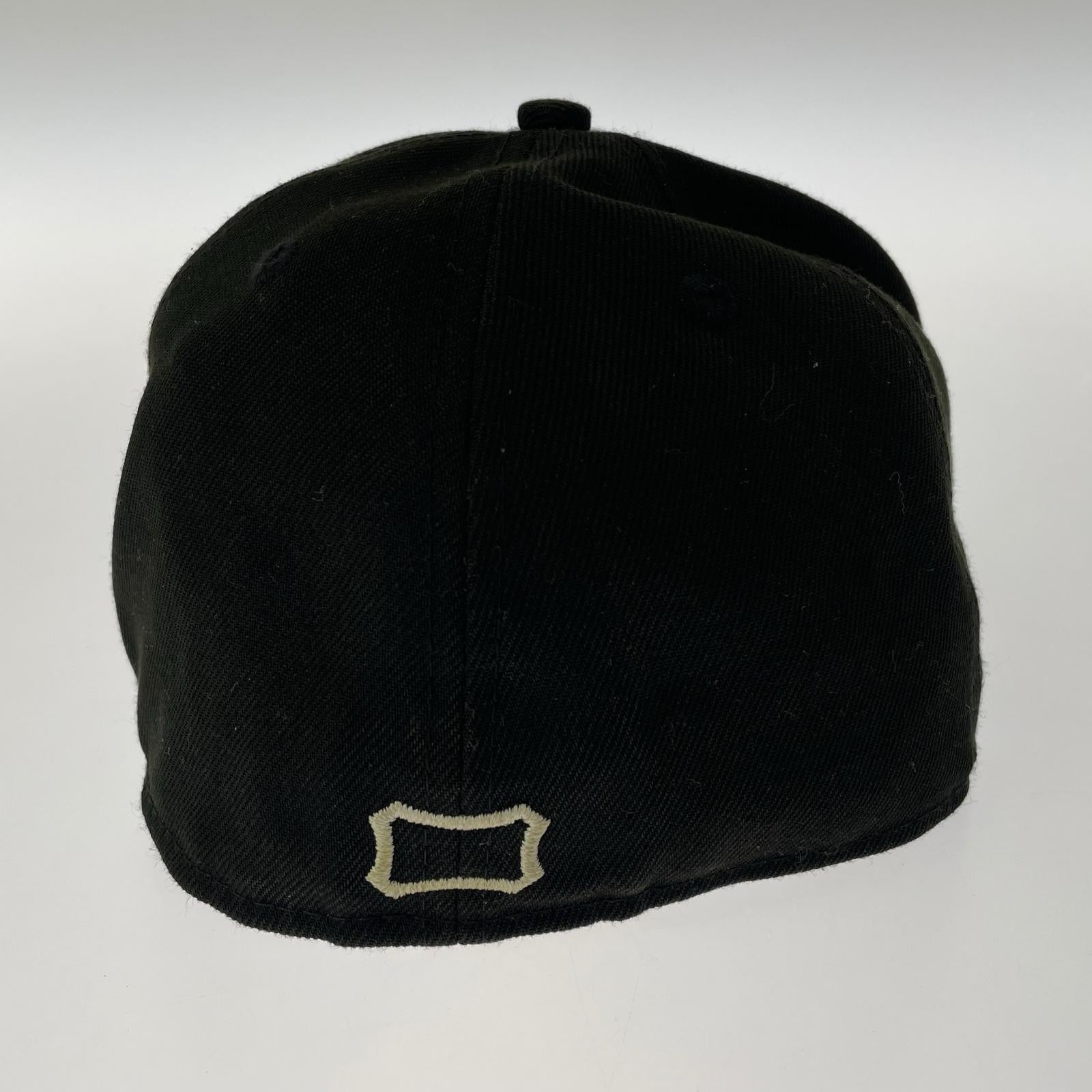 キャップ Standard California 黒 ブラック