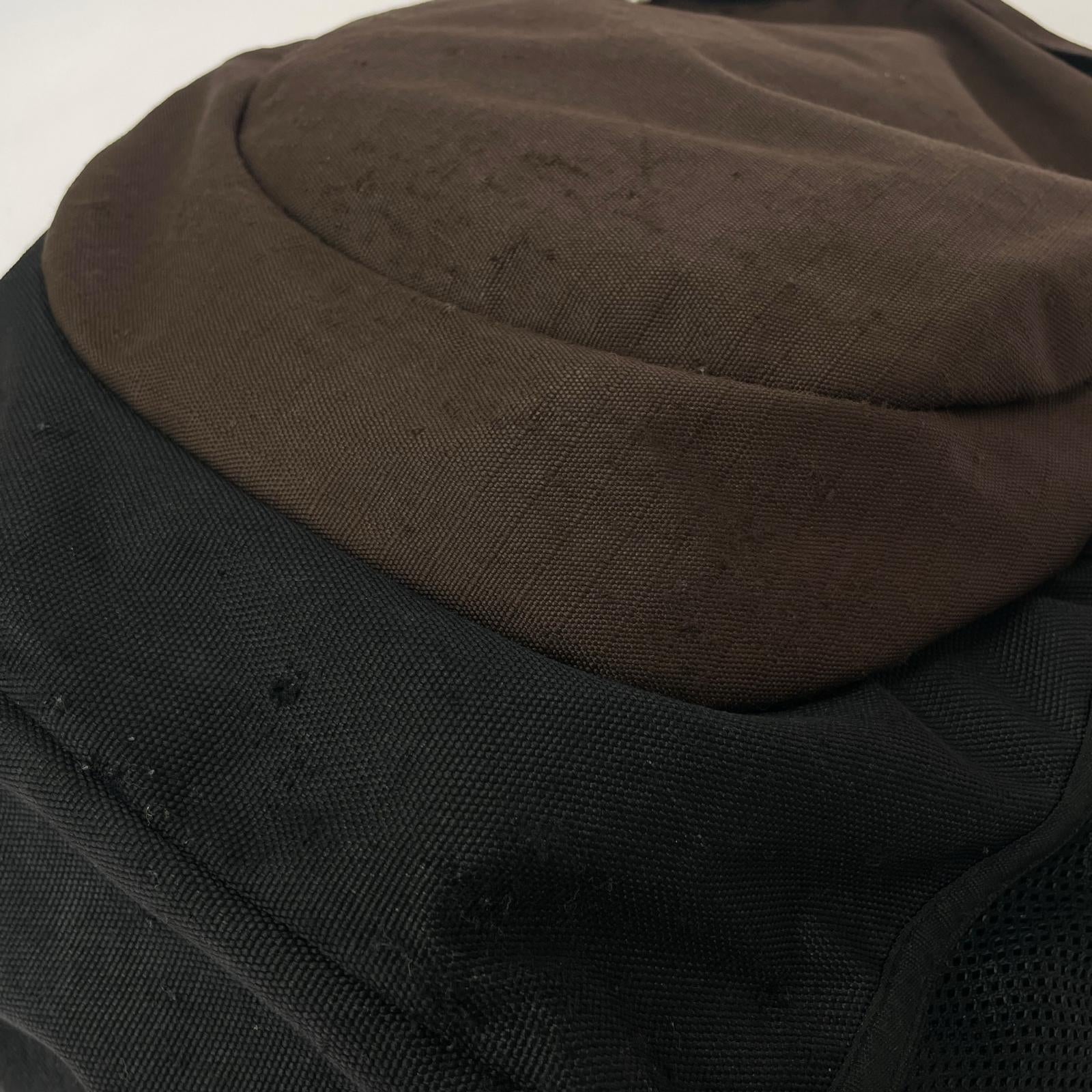 リュック・デイパック THE NORTH FACE リュックサック・バックパック ブラウン