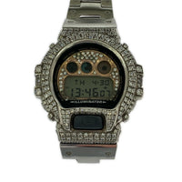 腕時計 DW-6900 デジタル