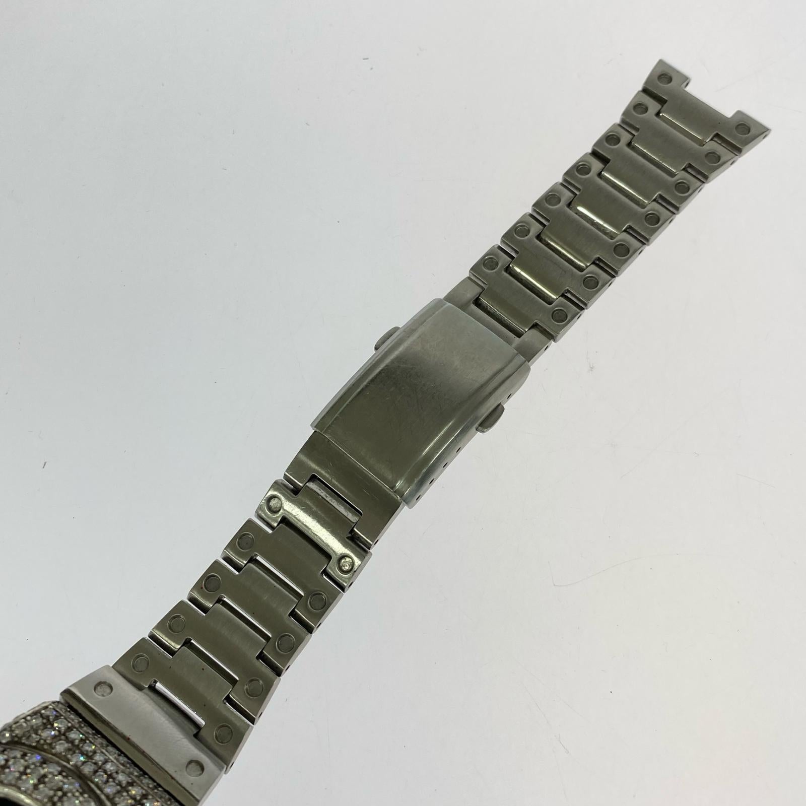 腕時計 DW-6900 デジタル