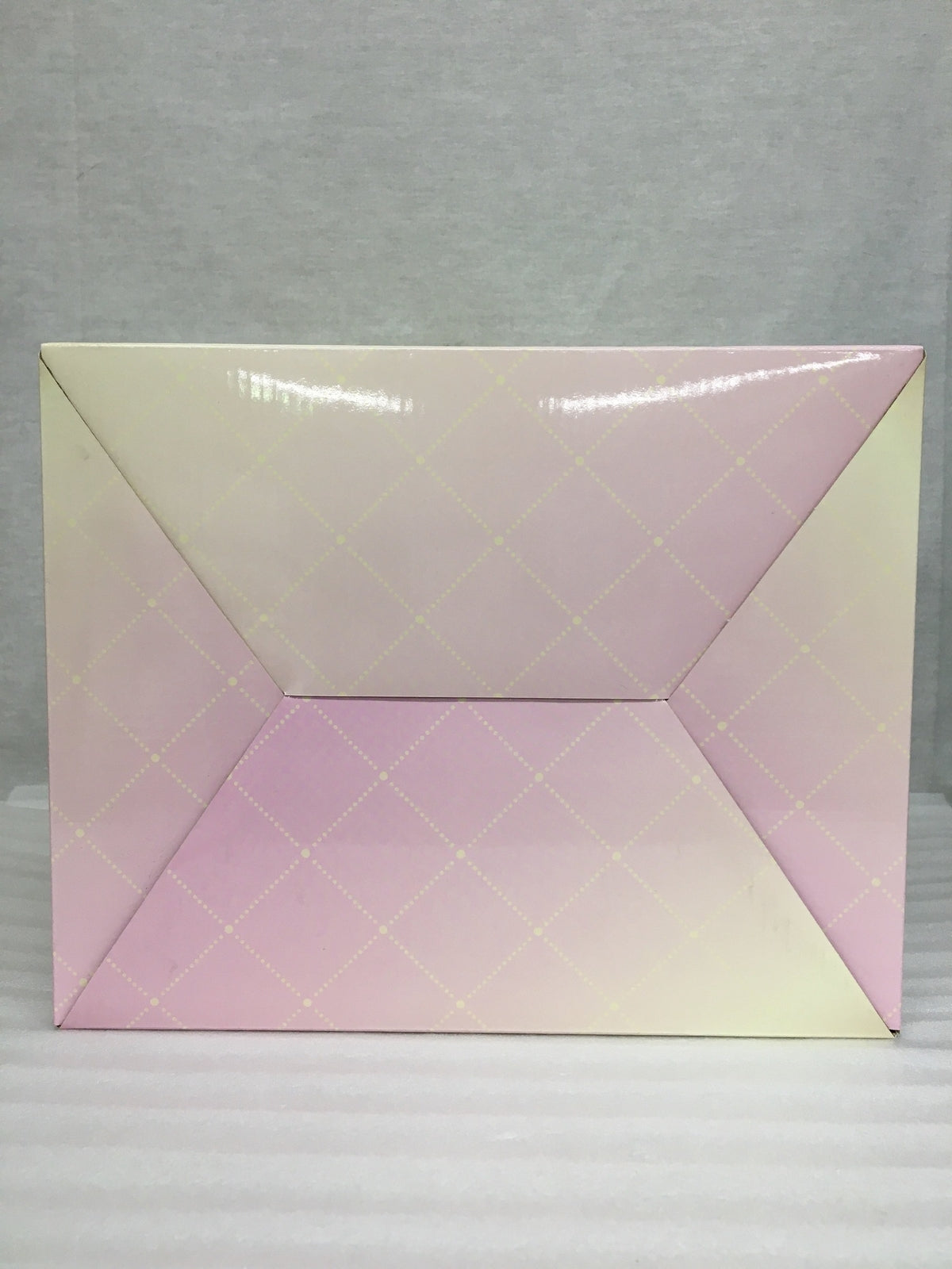 プリキュア Forever Hearts ラストワン賞 シャイニールミナス フィギュア/グッズ