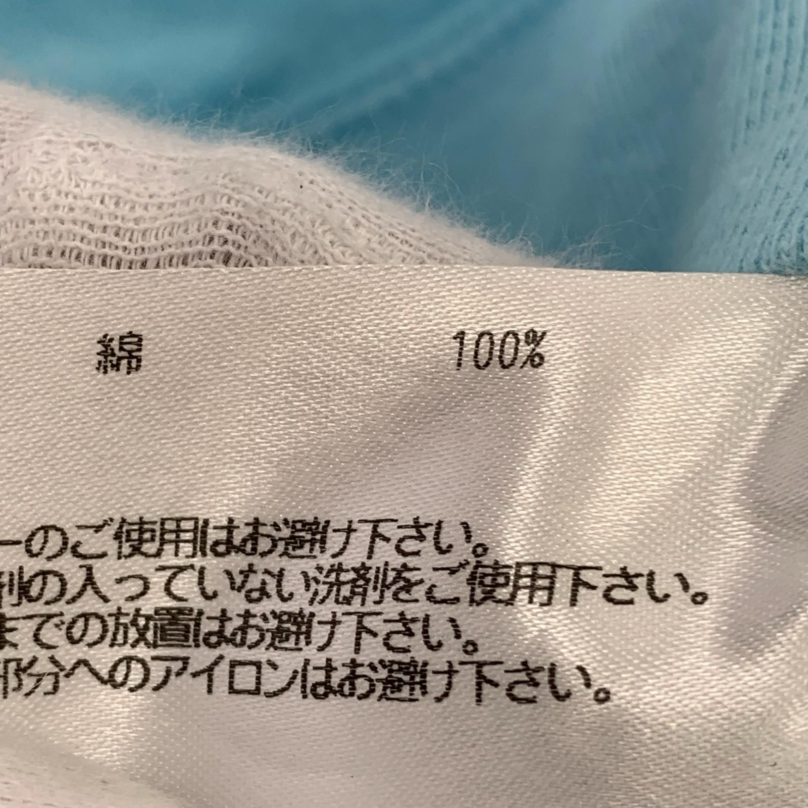半袖Tシャツ LOOPWHEELER beams+ 半袖カットソー