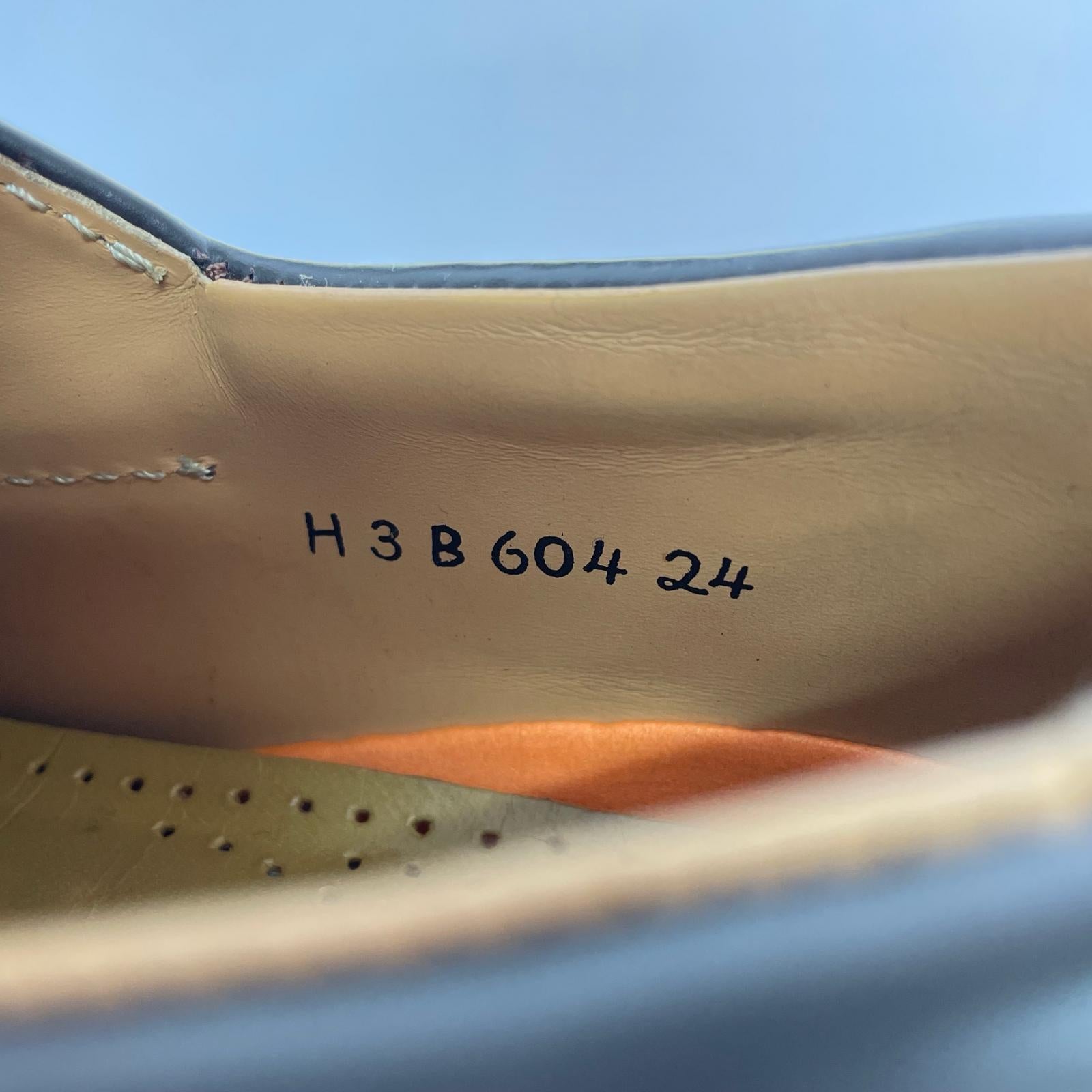 その他靴 REGAL 146W ブラウン
