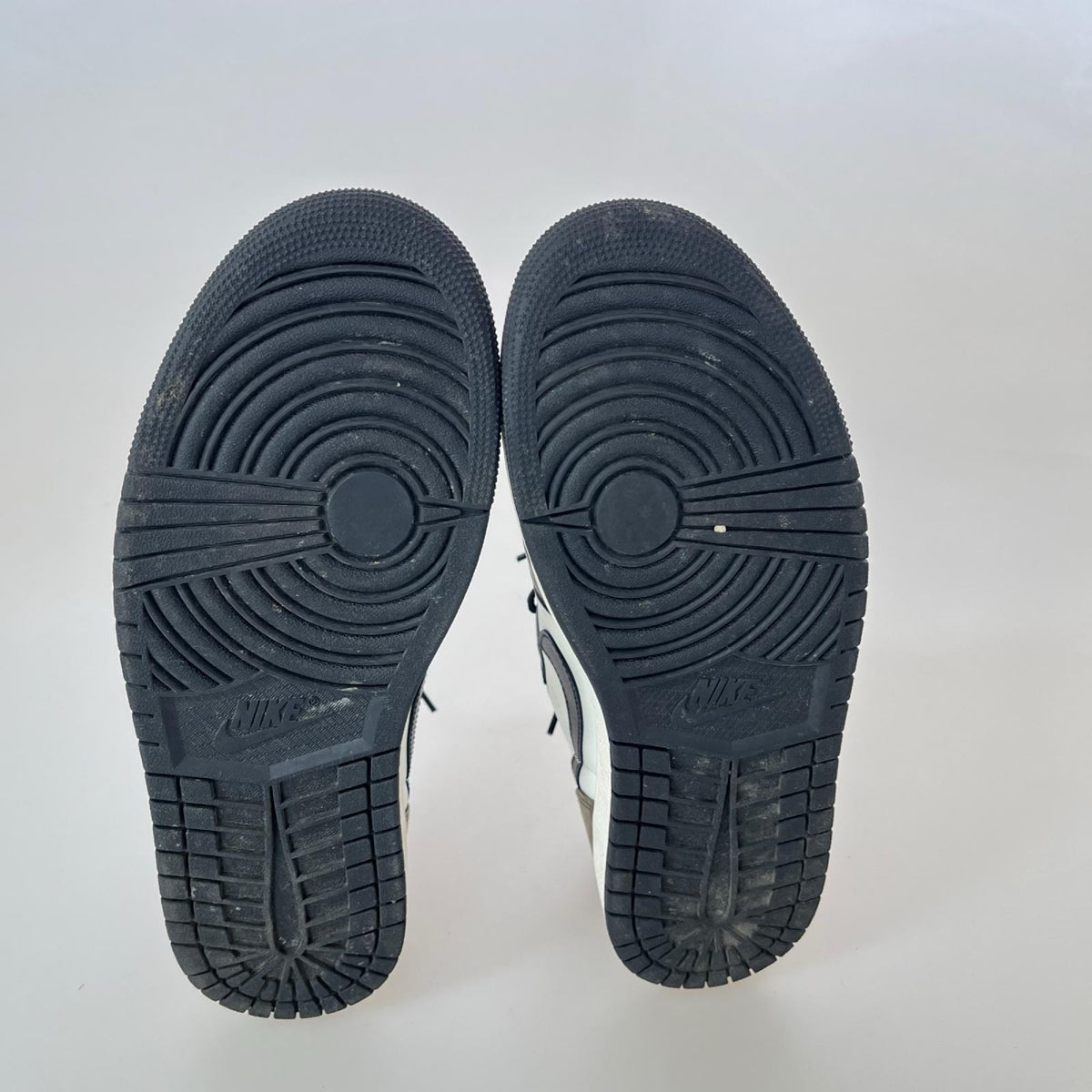 スニーカー Air Jordan 1 Retro Low OG Mocha 28cm (US10 UK9 1/2 EU46)