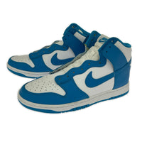 スニーカー DUNK HIGH RETRO 28cm (US10 UK9 1/2 EU46)