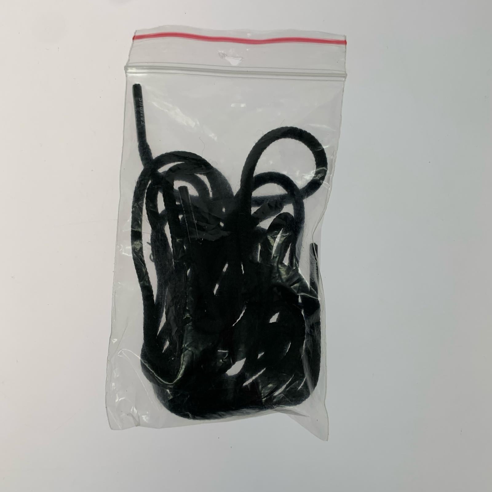 スニーカー ×supreme 27cm (US9 UK8 1/2 EU44) ブラック