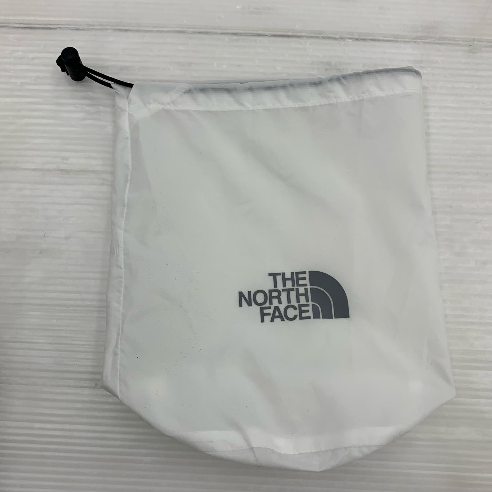 ブルゾン FL DRIZZLE JACKET L