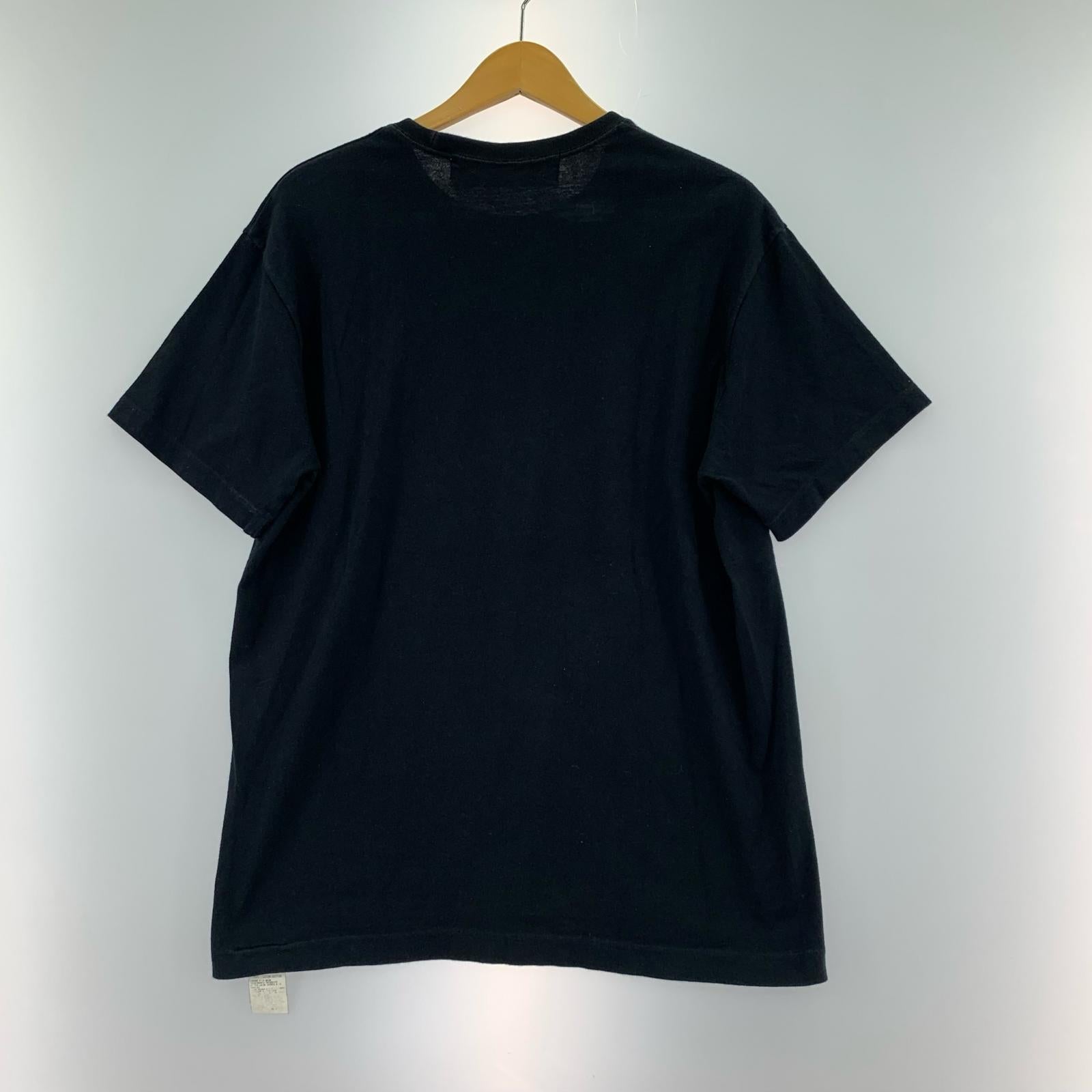 半袖Tシャツ BANG ON! Y'sTee 2 BLK 2 ブラック