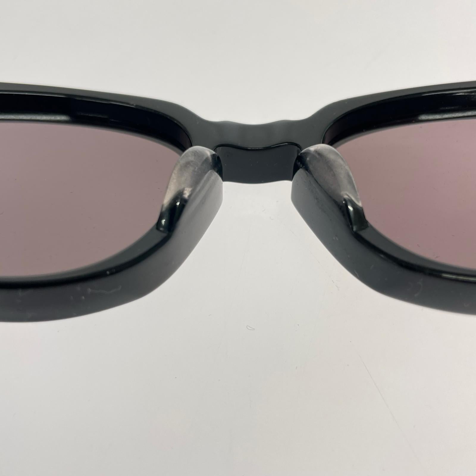 その他アクセサリー ×Kearny サングラス ブラック