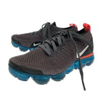 スニーカー NIKE AIR VAPORMAX 2.0 24cm (US6 UK5 1/2 EU38)