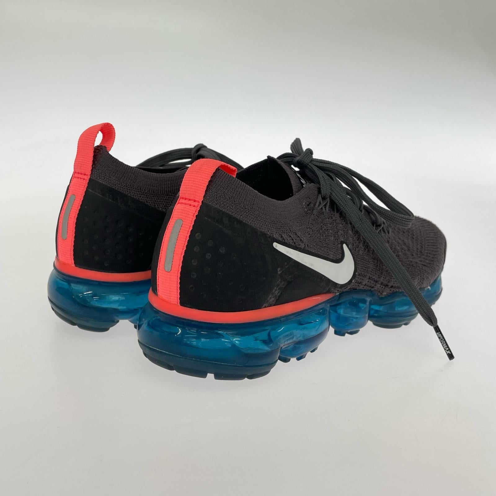 スニーカー NIKE AIR VAPORMAX 2.0 24cm (US6 UK5 1/2 EU38)