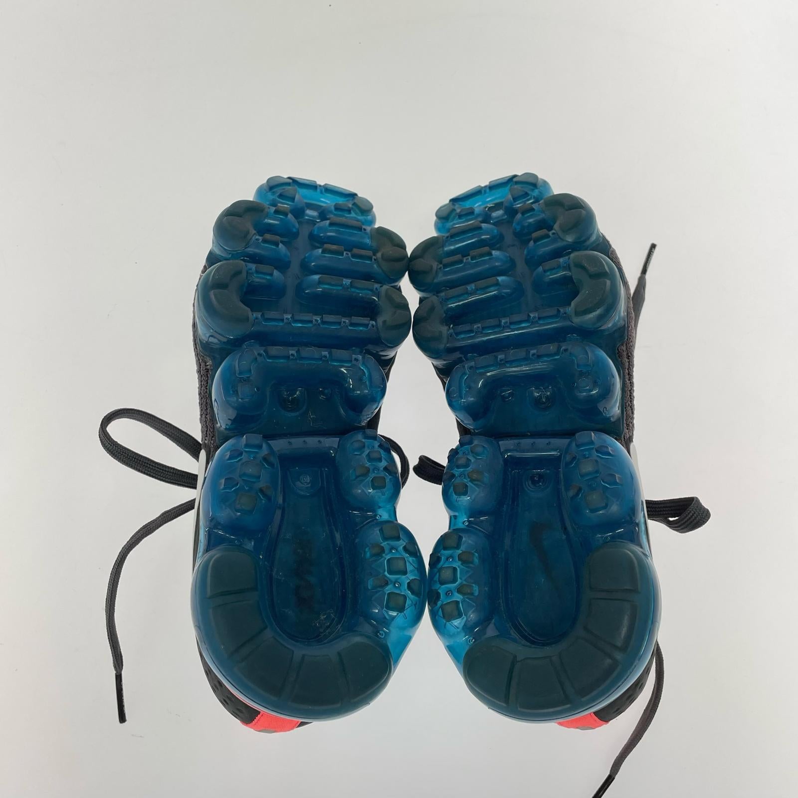 スニーカー NIKE AIR VAPORMAX 2.0 24cm (US6 UK5 1/2 EU38)