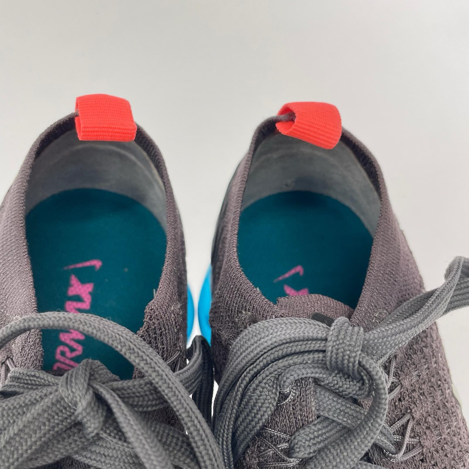 スニーカー NIKE AIR VAPORMAX 2.0 24cm (US6 UK5 1/2 EU38)