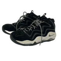 スニーカー Air Scottie Pippen Black 26.0cm 26cm (US8 UK7 1/2 EU42) ブラック