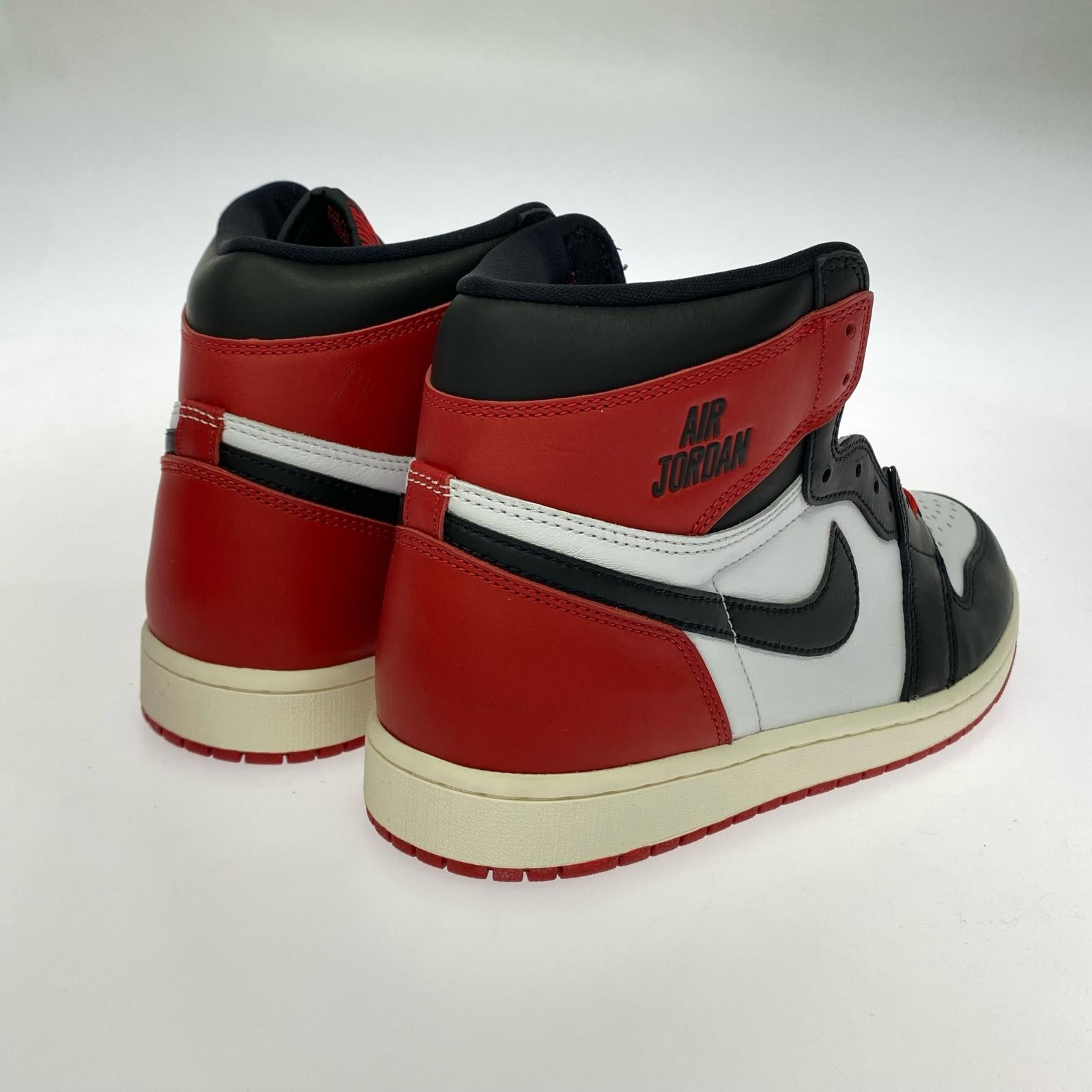 スニーカー Jordan 1 Retro High OG 28.5cm 28.5cm (US10 1/2 UK10 EU47)