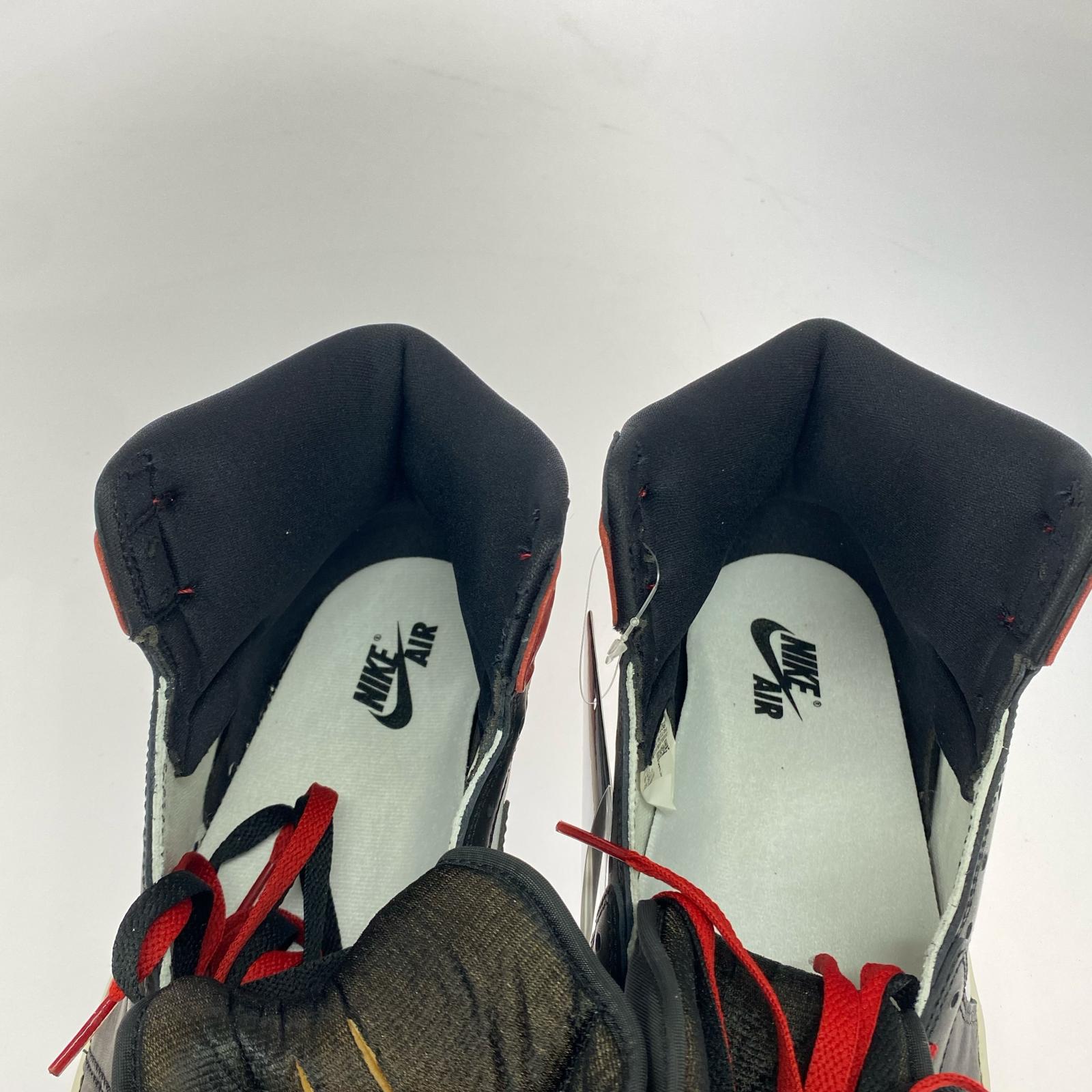 スニーカー Jordan 1 Retro High OG 28.5cm 28.5cm (US10 1/2 UK10 EU47)