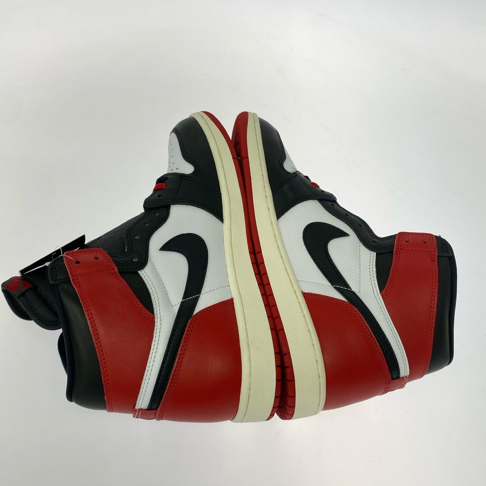 スニーカー Jordan 1 Retro High OG 28.5cm 28.5cm (US10 1/2 UK10 EU47)