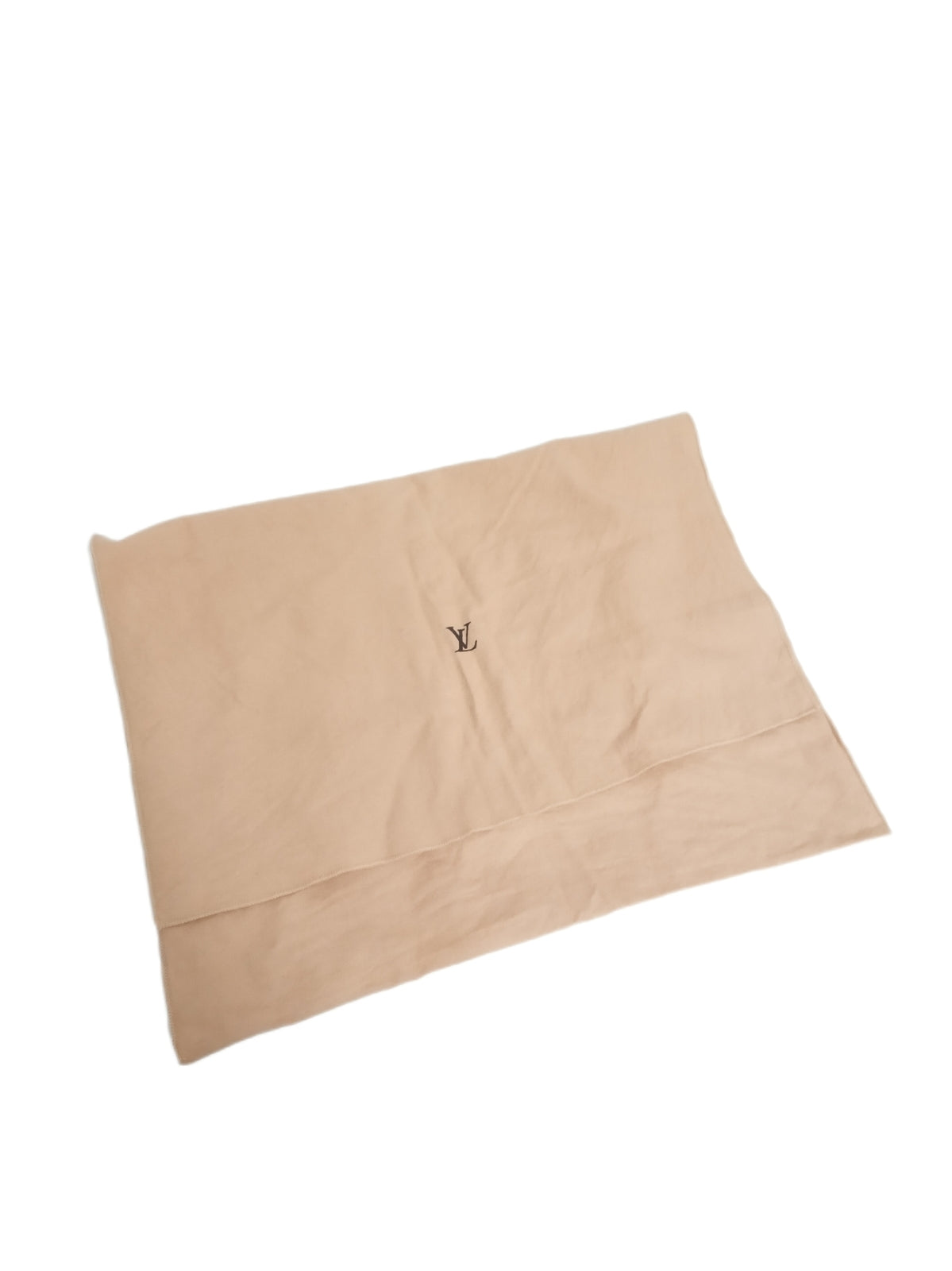 LOUIS VUITTON アルマPM