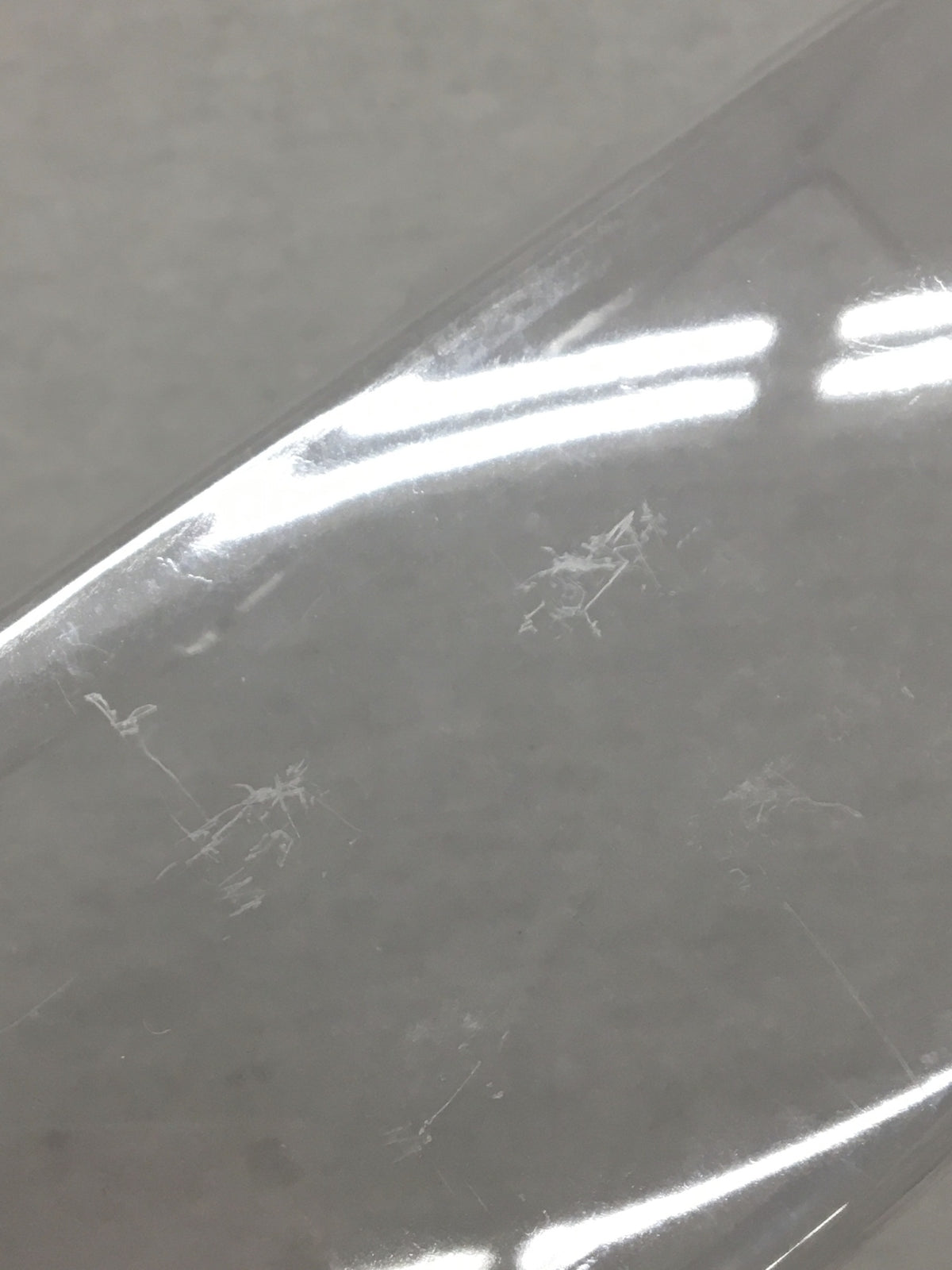 assiette DATSUN FAIRLADY 1600 1965 スケールカー