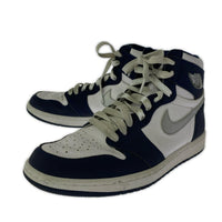 スニーカー ir Jordan 1 High OG CO.JP DC1788-100 27.5cm (US9 1/2 UK9 EU45)