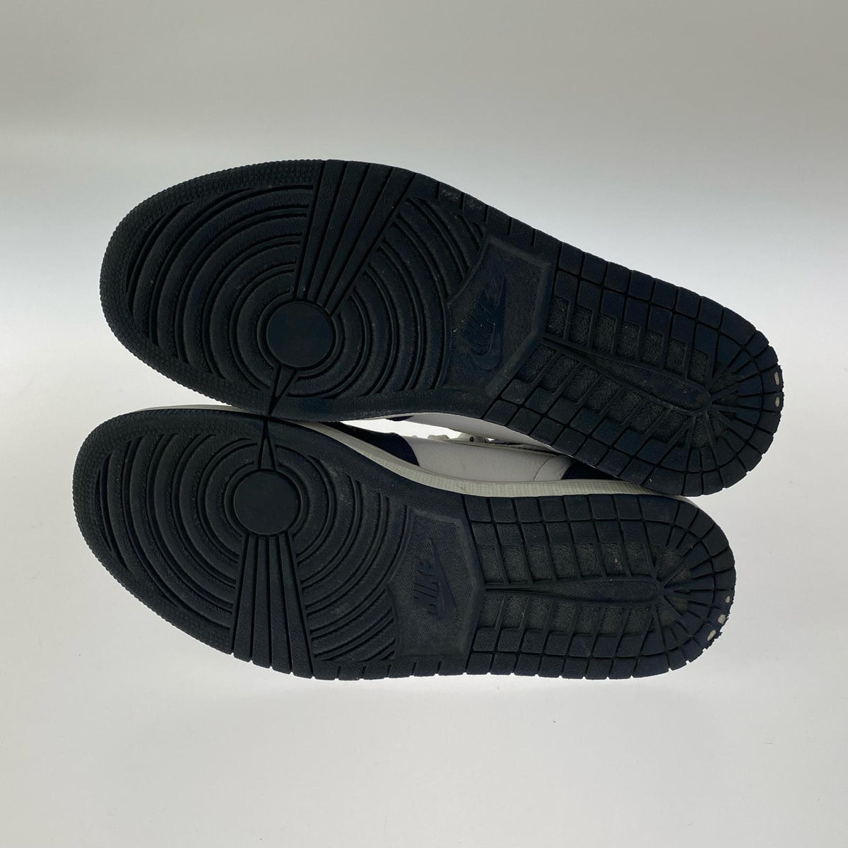 スニーカー ir Jordan 1 High OG CO.JP DC1788-100 27.5cm (US9 1/2 UK9 EU45)