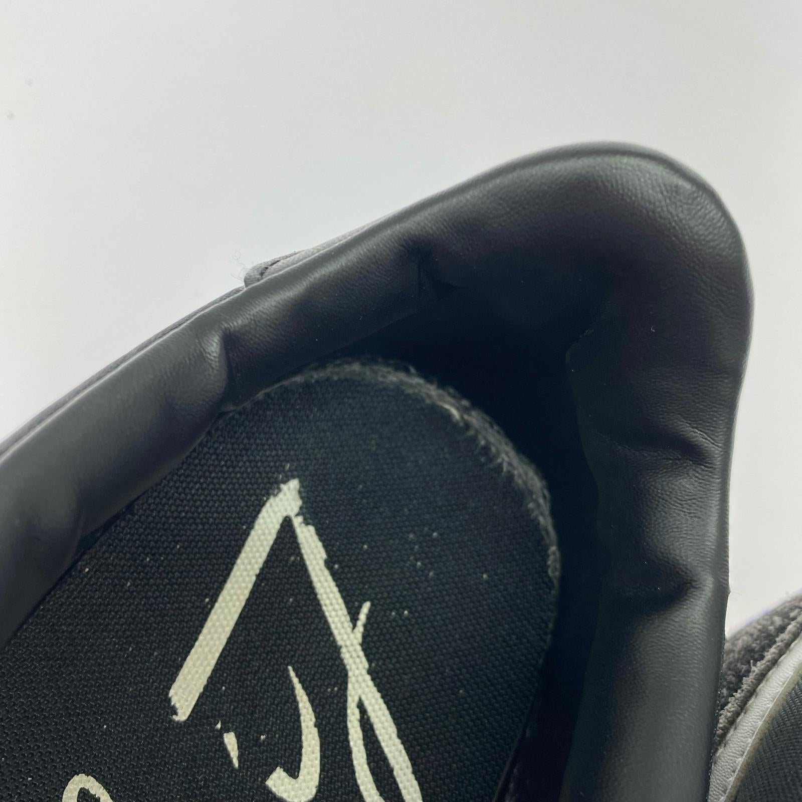 スニーカー CORTEZ BASIC 28cm BLK 28cm (US10 UK9 1/2 EU46) ブラック