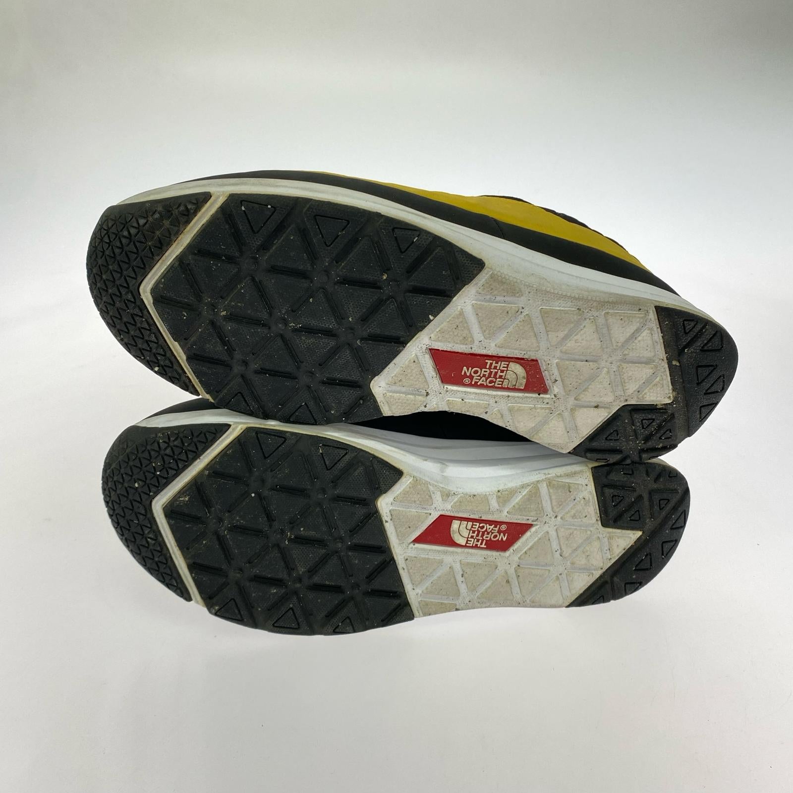 スニーカー Traction Lite Moc Kimono 27.0cm NF51885 27cm (US9 UK8 1/2 EU44)