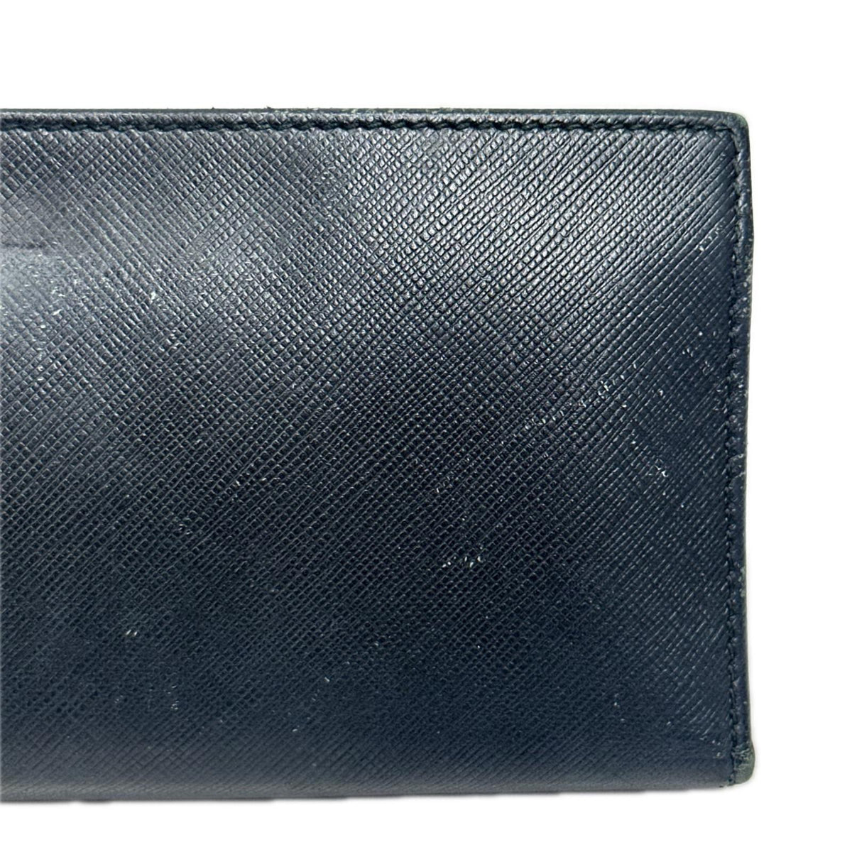 S.Ferragamo 黒