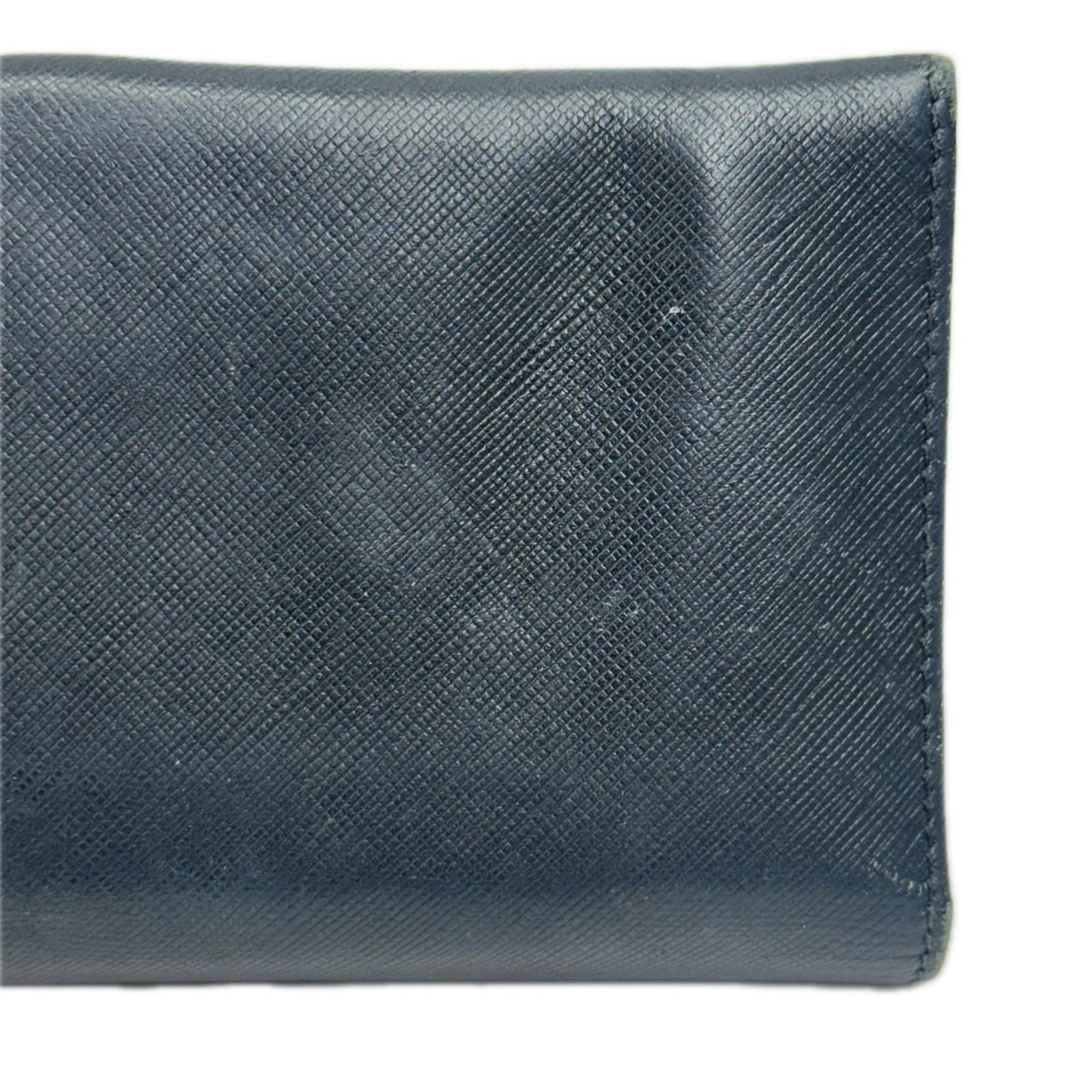 S.Ferragamo 黒