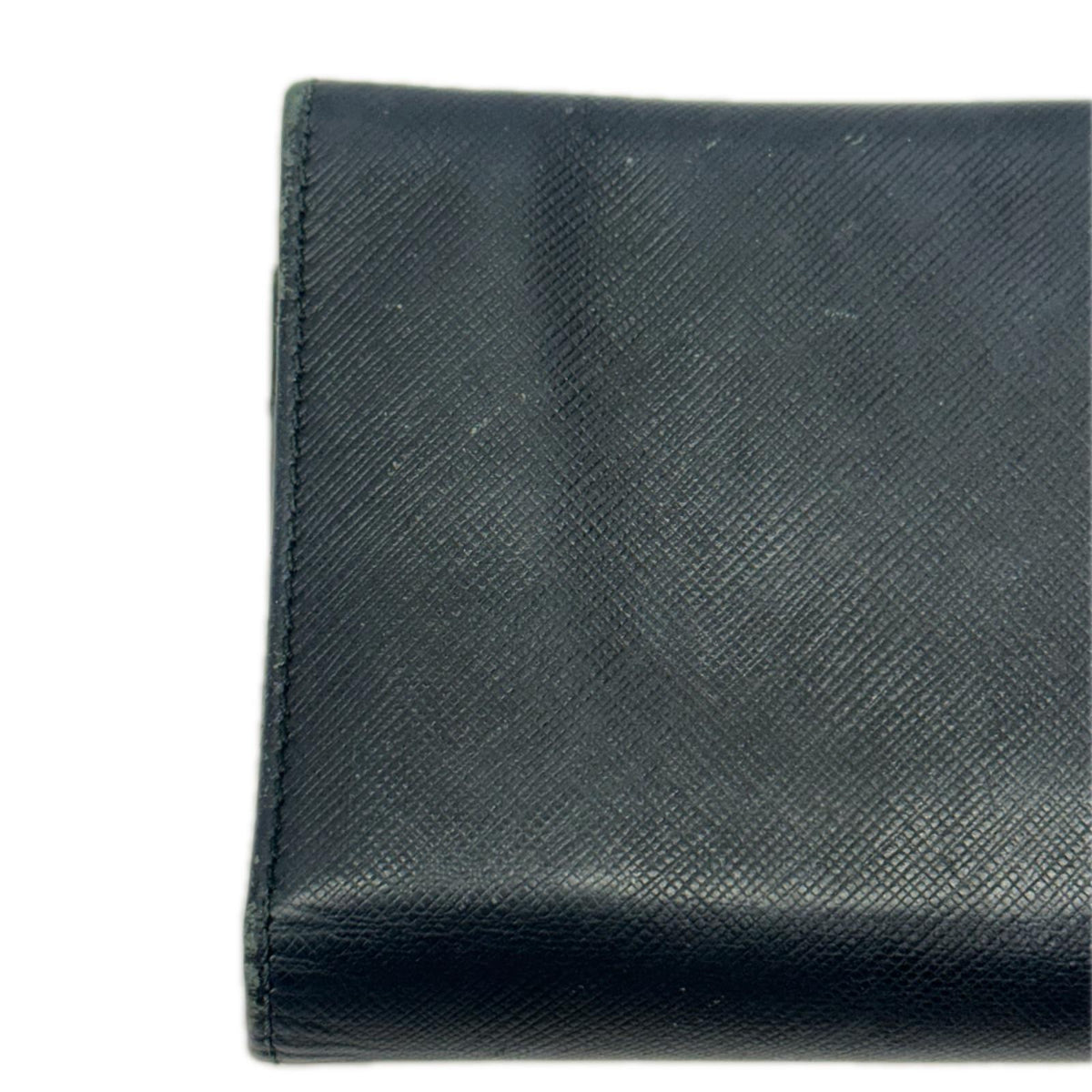 S.Ferragamo 黒