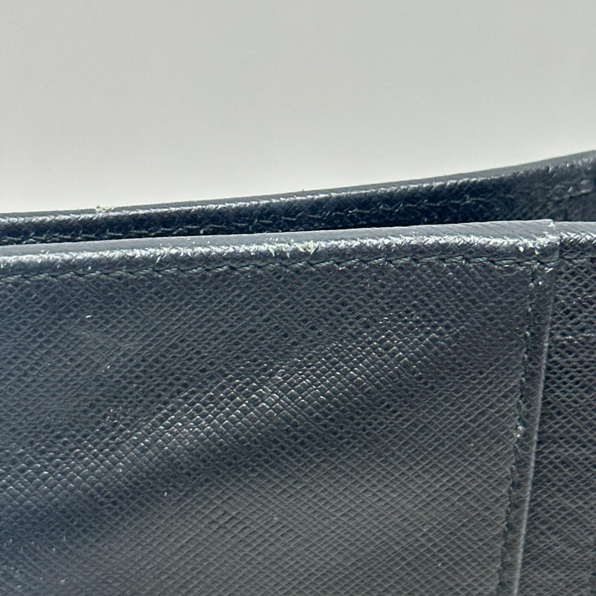 S.Ferragamo 黒